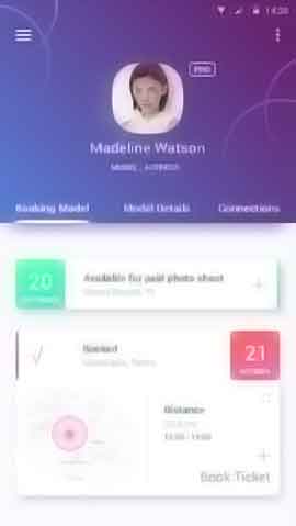 网站压力测试软件免费永久使用的企业定制界面